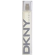 DKNY Women Energizing edt 100ml DKNY Women Energizing edt 100ml