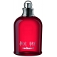 Amor Amor edt 30ml Amor Amor edt 30ml