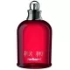 Amor Amor edt 100ml Amor Amor edt 100ml