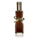 Youth-Dew edp 65ml Youth-Dew edp 65ml