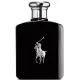 Polo Black edt 125ml Polo Black edt 125ml