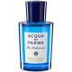 Blu Mediterraneo Bergamotto di Calabria edt 150ml Blu Mediterraneo Bergamotto di Calabria edt 150ml