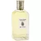 Lemon Sorbet edt 50ml Lemon Sorbet edt 50ml