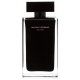 Narciso Rodriguez for Her edt 100ml Narciso Rodriguez for Her edt 100ml