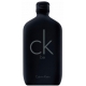 CK Be edt 200ml CK Be edt 200ml
