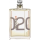 Escentric 02 edt 100ml Escentric 02 edt 100ml