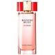 Modern Muse Le Rouge edp 50ml Modern Muse Le Rouge edp 50ml