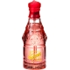 Versace Red Jeans edt 75ml Versace Red Jeans edt 75ml