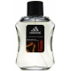 Adidas Extreme Power edt 100ml Adidas Extreme Power edt 100ml
