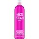 Bed Head Fully Loaded 750ml Bed Head Fully Loaded 750ml