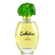 Cabotine edt 100ml Cabotine edt 100ml