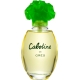 Cabotine edt 100ml Cabotine edt 100ml
