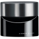 Aigner Black for Men edt 125ml Aigner Black for Men edt 125ml