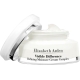 Visible Difference Refining Moisture Cream Complex 100ml Visible Difference Refining Moisture Cream Complex 100ml