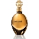 Roberto Cavalli edp 75ml Roberto Cavalli edp 75ml