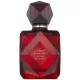 Fatale Intense edp 100ml Fatale Intense edp 100ml
