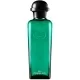Eau d'Orange Verte edc 200ml Eau d'Orange Verte edc 200ml