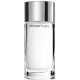 Happy edp 100ml Happy edp 100ml