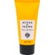 Acqua Di Parma Body Cream 150ml Acqua Di Parma Body Cream 150ml