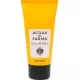 Acqua Di Parma Body Cream 150ml