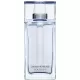 Dior Homme Cologne 125ml Dior Homme Cologne 125ml