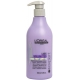 Liss Unlimited Champú 500ml Liss Unlimited Champú 500ml