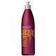 ProYou Repair Shampoo 350ml ProYou Repair Shampoo 350ml