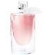 La Vie Est Belle edt Florale 100ml La Vie Est Belle edt Florale 100ml