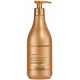 Absolut Repair Lipidium Champú 1500ml Absolut Repair Lipidium Champú 1500ml