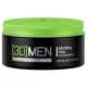 3D Men Molding Wax Cine Modelante 100ml 3D Men Molding Wax Cine Modelante 100ml