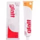 Strait Styling Glatt 1 Crema Desrizante 82ml + Bálsamo Neutralizante 2x40ml Strait Styling Glatt 1 Crema Desrizante 82ml + Bálsamo Neutralizante 2x40ml