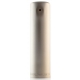 Emporio Armani for Her edp 100ml Emporio Armani for Her edp 100ml