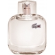 Eau de Lacoste L.12.12 pour Elle Elegant edt 90ml Eau de Lacoste L.12.12 pour Elle Elegant edt 90ml