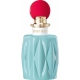 Miu Miu edp 100ml Miu Miu edp 100ml