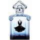 La Petite Robe Noire Intense edp 100ml La Petite Robe Noire Intense edp 100ml