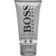 Boss Bottled Aftershave Balm 75ml Boss Bottled Aftershave Balm 75ml