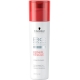 BC Repair Rescue Conditioner 200ml BC Repair Rescue Conditioner 200ml