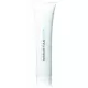Hydre Tratamiento 150ml Hydre Tratamiento 150ml
