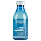 Sensi Balance Champú 250ml Sensi Balance Champú 250ml