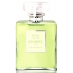 Chanel Nº 19 Poudre edp 100ml Chanel Nº 19 Poudre edp 100ml