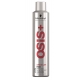 Osis+ Sparkler Finish 1 Light Control 300ml Osis+ Sparkler Finish 1 Light Control 300ml