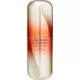 Bio-Performance LiftDynamic Serum 50ml Bio-Performance LiftDynamic Serum 50ml
