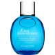 Eau Ressourçante Treatment Fragrance 100ml Eau Ressourçante Treatment Fragrance 100ml