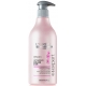 Vitamino Color A.ox Shampoo 500ml Vitamino Color A.ox Shampoo 500ml