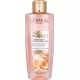 Age Perfect Tonico Fresco 200ml Age Perfect Tonico Fresco 200ml