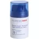 Clarins Men Gel Superhidratante 50ml Clarins Men Gel Superhidratante 50ml