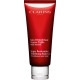 Clarins Super Restorative Redefining Body Care 200ml Clarins Super Restorative Redefining Body Care 200ml
