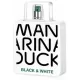 Mandarina Duck Black & White edt 50ml Mandarina Duck Black & White edt 50ml
