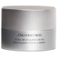 Total Revitalizer Age-Defense Cream 50ml Total Revitalizer Age-Defense Cream 50ml
