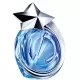 Angel edt 40ml - Refillable Comet Angel edt 40ml - Refillable Comet